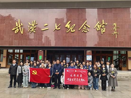 1E1FA5FFC1E9C25429C12CC300C6AA5A