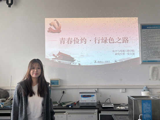 mmexport1766651681881