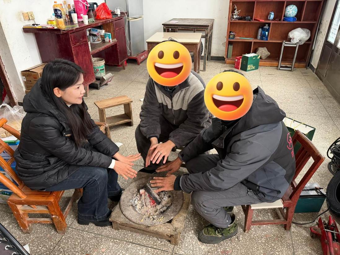 ea7d3cbbb9d0d4eedc2715e4725eb36a