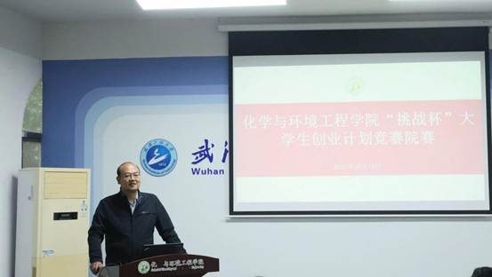 QQ图片20251020133207