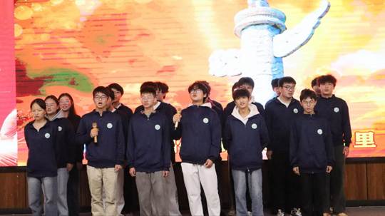 图示, 示意图&#10;&#10;中度可信度描述已自动生成:ver1