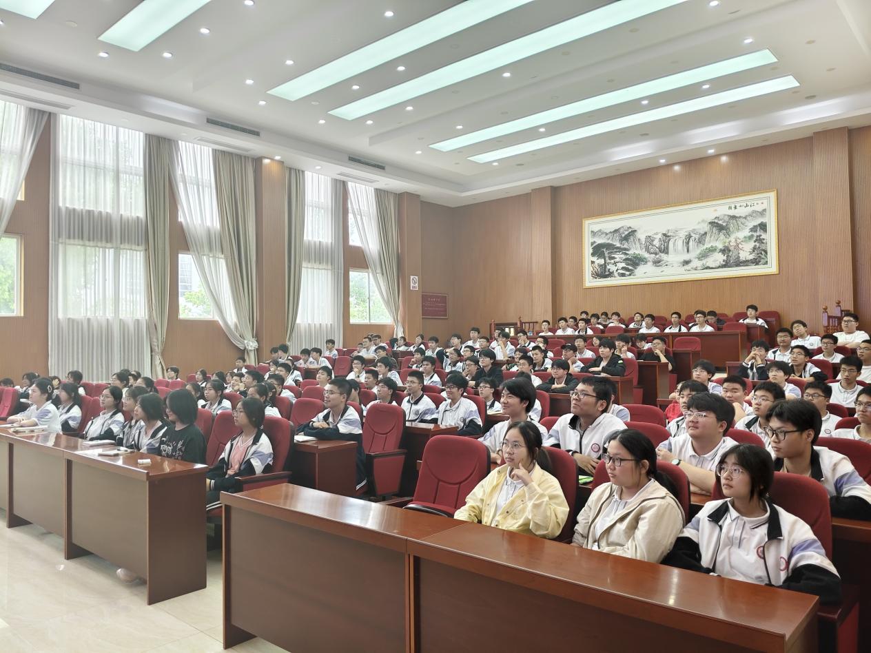 微信图片_20250424210947