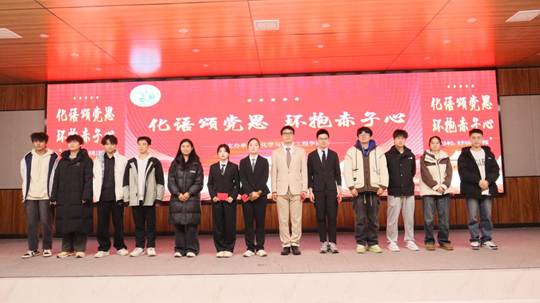 图示, 示意图&#10;&#10;中度可信度描述已自动生成:ver1