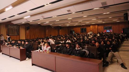 图示, 示意图&#10;&#10;中度可信度描述已自动生成:ver1