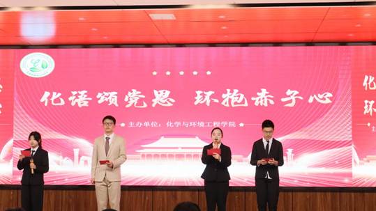 图示, 示意图&#10;&#10;中度可信度描述已自动生成:ver1