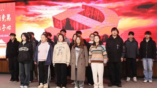 图示, 示意图&#10;&#10;中度可信度描述已自动生成:ver1