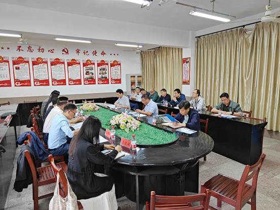 2025.04.24-仙桃中学11-去标记