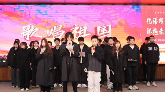 图示, 示意图&#10;&#10;中度可信度描述已自动生成:ver1