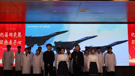 图示, 示意图&#10;&#10;中度可信度描述已自动生成:ver1