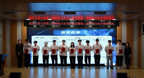 2026-04-15 11:40:36.025000