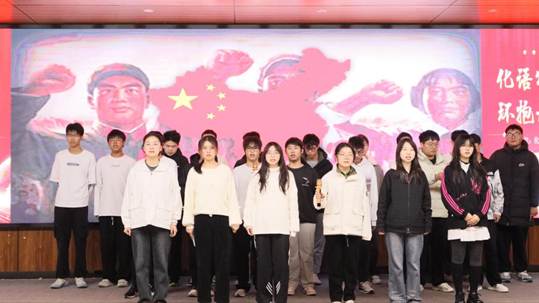 图示, 示意图&#10;&#10;中度可信度描述已自动生成:ver1