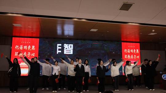 图示, 示意图&#10;&#10;中度可信度描述已自动生成:ver1