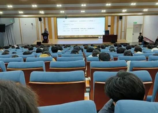 mmexport1766650227036