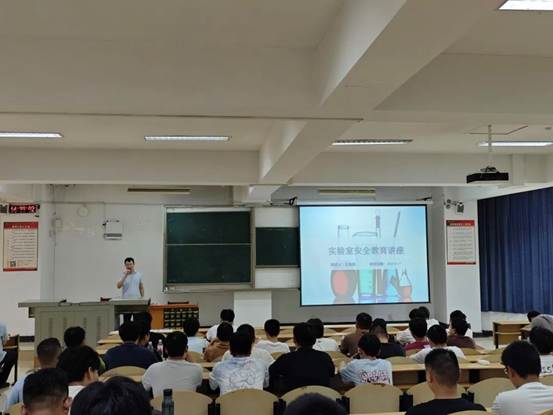 mmexport1766562541017(1)