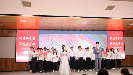 图示, 示意图&#10;&#10;中度可信度描述已自动生成:ver1