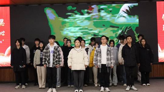 图示, 示意图&#10;&#10;中度可信度描述已自动生成:ver1