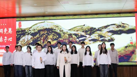 图示, 示意图&#10;&#10;中度可信度描述已自动生成:ver1